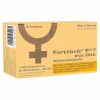 Fertilovit For2 plus DHA Kapseln, 60 St