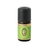 Fichtennadel Öl sibirisch, 5 ml