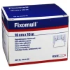 Fixomull Klebemull 10mx10cm, 1 St