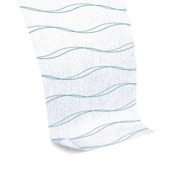 Fixomull® skin sensitive 10 cm x 2 m, 1 St