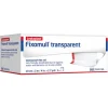 Fixomull transparent 2mx10cm, 1 St