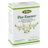 Flor Essence Tee, 63 g