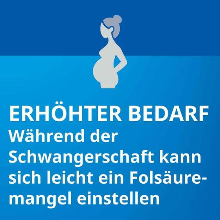 Folsäure STADA® 5 mg Tabletten, 56 St