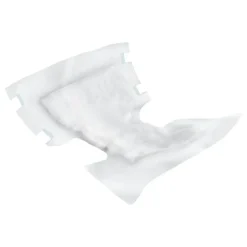 Forma-Care Slip comfort super, Größe M2, 20 St