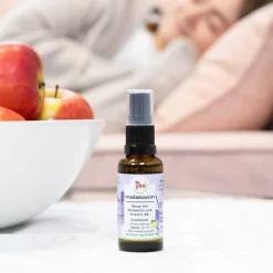For You melatonin spray, 30 ml