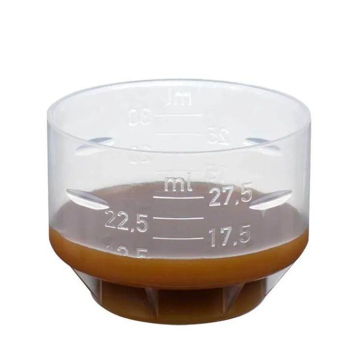 Freebalance Gerstengras-Birke Elixier Bio, 250 ml