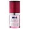 Frei Öl Anti-Age Hyaluron Lift Augencreme, 15 ml