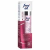 Frei Öl Anti-Age Intensivserum, 20 ml