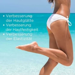Frei Öl Figuröl Aqua Aura, 125 ml