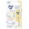 Frei Öl Hydrolipid Hydrolipstick LSF 50, 4.5 g