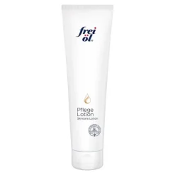 Frei Öl Pflegelotion, 150 ml