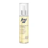 Frei Öl ReinigungsÖl & Maske, 100 ml