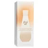 Frei Öl Ultra Glow Golden Hour Öl, 100 ml