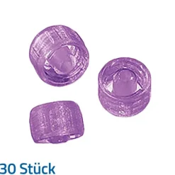Freka Kappe Enfit, 1X30 St