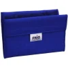 Frio Kühltasche groß, 1 St