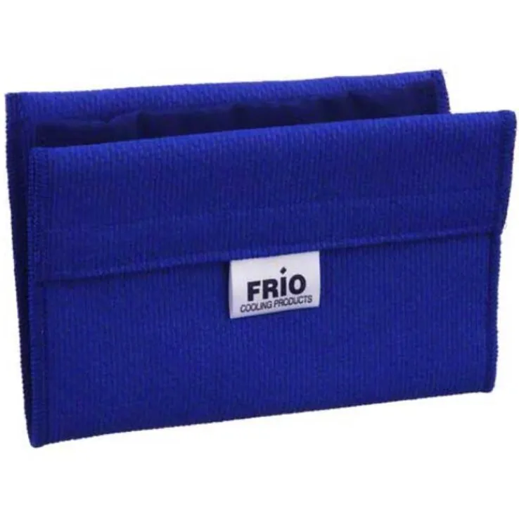 Frio Kühltasche groß, 1 St