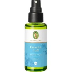Frische Luft Raumspray Bio, 50 ml