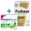 Frubiase Sport Brausetabletten, 20 St