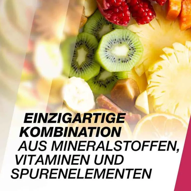 Frubiase Sport Direkt Granulat, 18 St