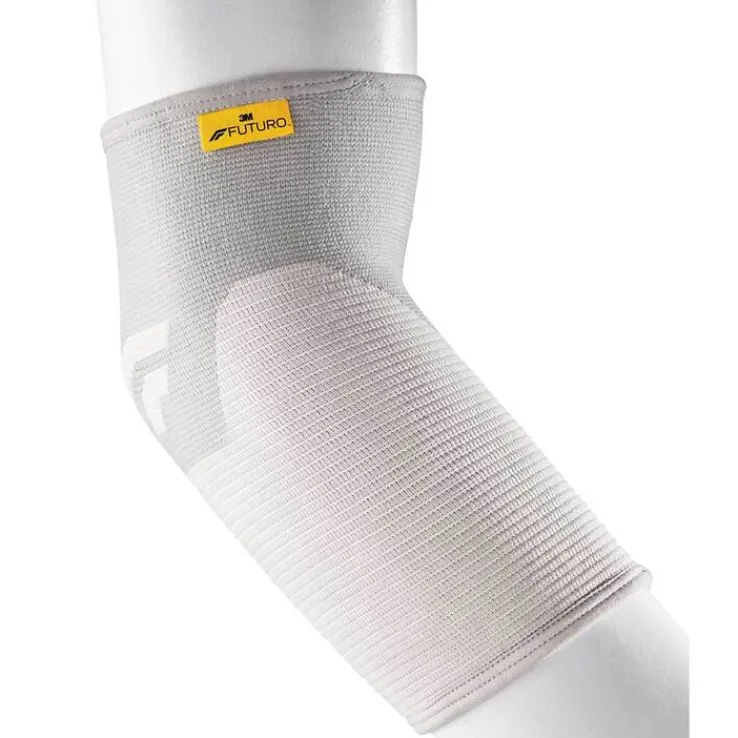 Futuro Comfort Ellenband L, 1 St