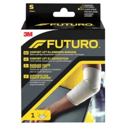 Futuro Comfort Ellenband S, 1 St