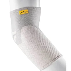 Futuro Comfort Ellenband S, 1 St