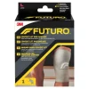 Futuro Comfort Knieband L, 1 St