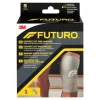 Futuro Comfort Knieband S, 1 St