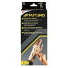 FUTURO™ Handgelenk-Schiene links/rechts M, 1 St