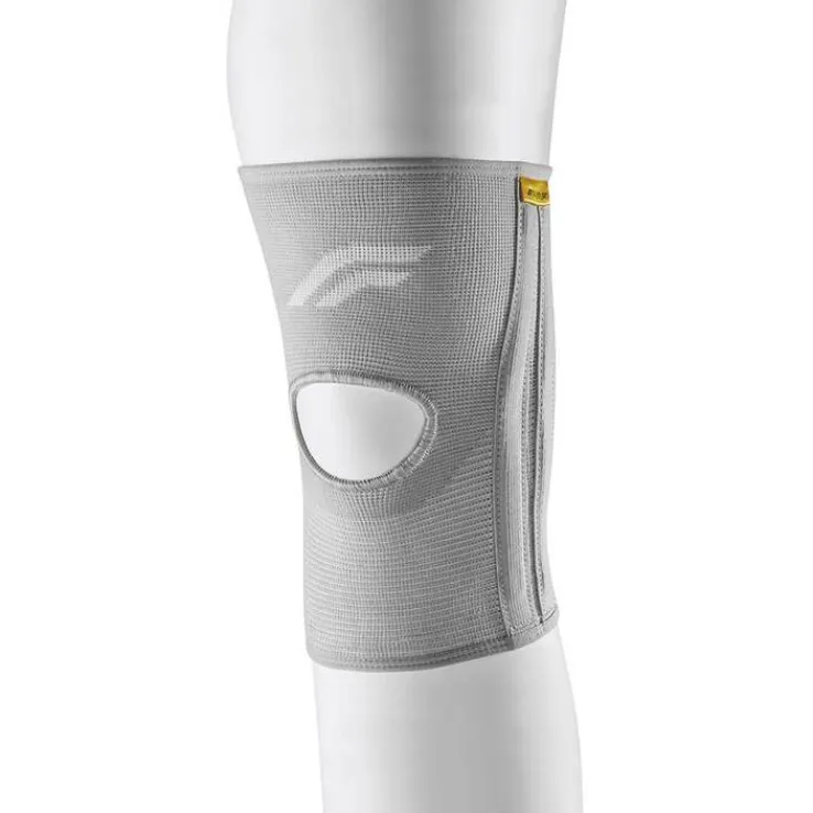 Futuro Kniebandage L, 1 St