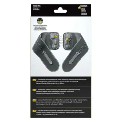 Futuro Rückenbandage anpassbar, 1 St