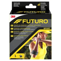 Futuro Sport Ellenbogenbandage, 1 St