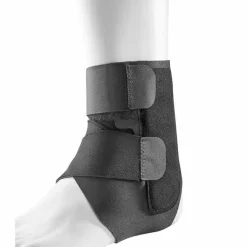 Futuro Sport Sprunggelenkbandage alle Größen, 1 St