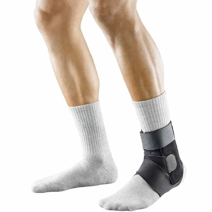 Futuro Sport Sprunggelenkbandage alle Größen, 1 St