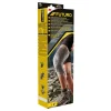 Futuro Ultra Performance Knie-Bandage Größe XL, 1 St
