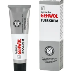 Gehwol Fußcreme, 75 ml