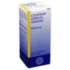 Gelsemium Komplex Hanosan flüssig, 50 ml