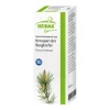 Gemmo Pinus montana Gemmomazerat Spray, 30 ml