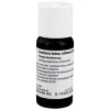 Gentiana lutea D 1 Dilution, 50 ml