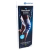 Genutrain Kniebandage Größe 4 natur, 1 St