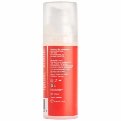 Get Her Pheromon Fluid für Ihn, 50 ml