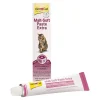 GimCat Malt-Soft Paste Extra für Katzen, 200 g