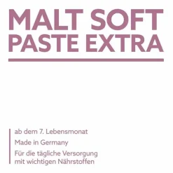 GimCat Malt-Soft Paste Extra für Katzen, 200 g