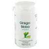 Ginkgo biloba Kapseln, 60 St