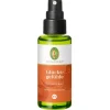 Glücksgefühle Raumspray Bio, 50 ml