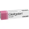 Gleitgelen Gel, 50 g