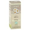 Gänseblümchen Öl Bio, 50 ml
