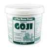 Goji Beeren Bioactive getrocknet, 500 g
