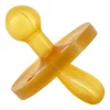 Goldisauger Naturform 4 - 11 Monate, 1 St