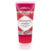 Granatapfel Vitaldusche, 200 ml